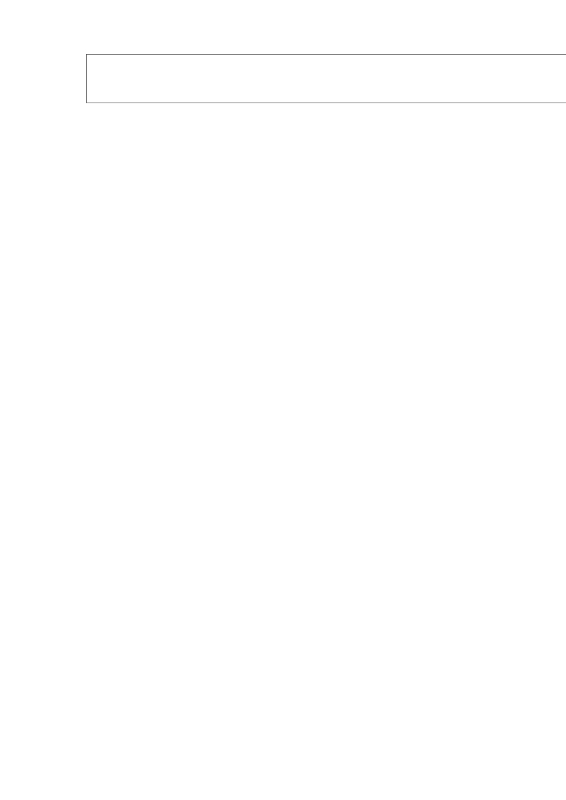 Список  адвокатских образований (адвокатских контор) Адвокатской палаты Владимирской области оказывающих бесплатную юридическую помощь гражданам РФ на территории Владимирской области в 2022 г.